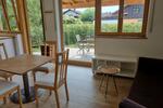 Wohnen auf Zeit Kiefersfelden - 1 Zimmer, 48 m&sup2;, 850&euro; | Angebot:26462566