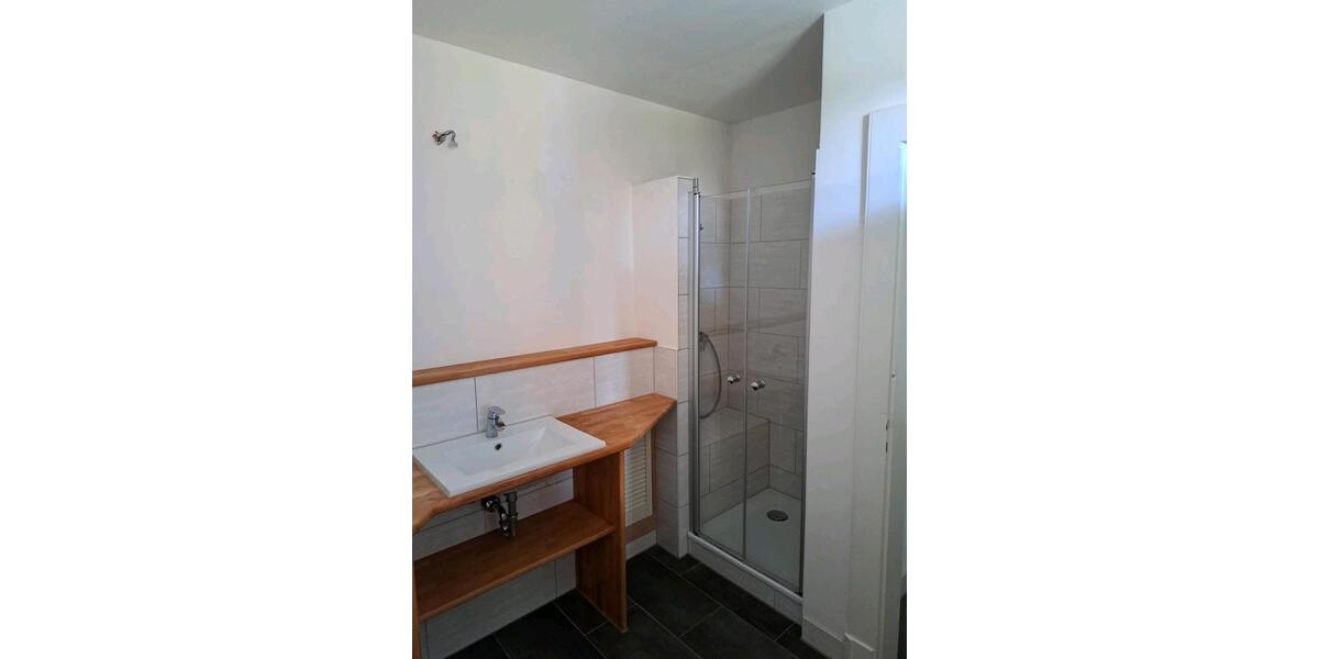 Etagenwohnung Blankenburg (Harz) - 4 Zimmer, 115 m&sup2;, 830&euro; | Angebot:25850611