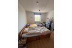 15 qm Zimmer in 2 er Mädels WG mit Katzen & Balkon z. 1.1.26 zimmer