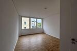 Etagenwohnung Murg - 2.5 Zimmer, 91 m&sup2;, 1.140&euro; | Angebot:26130826