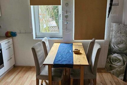 Wohnen auf Zeit Baunatal - 2 Zimmer, 35 m&sup2;, 22&euro; | Angebot:25875342