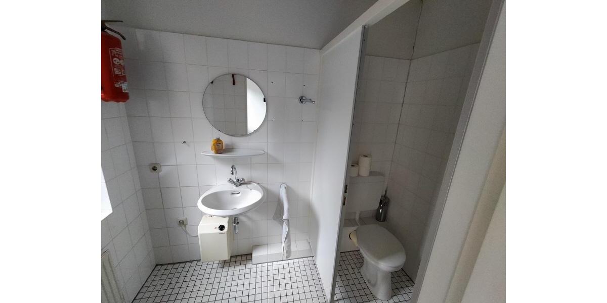 Gewerbeobjekt Nordenham - 1.100&euro; | Angebot:14381685