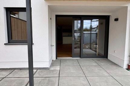 Wohnung Glauburg - 2.5 Zimmer, 60 m&sup2;, 550&euro; | Angebot:24731754