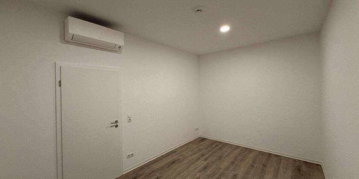 Etagenwohnung Andernach-Namedy Namedy - 5 Zimmer, 116 m&sup2;, 1.650&euro; | Angebot:25831639