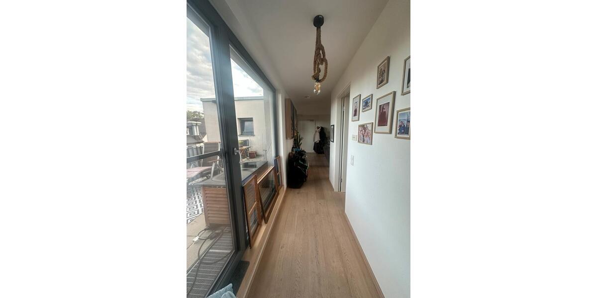 Einfamilienhaus Dachau - 2 Zimmer, 75 m&sup2;, 1.150&euro; | Angebot:25893701