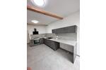 Neubau Erstbezug 3,5 Zimmer K+B Wohnung zimmer