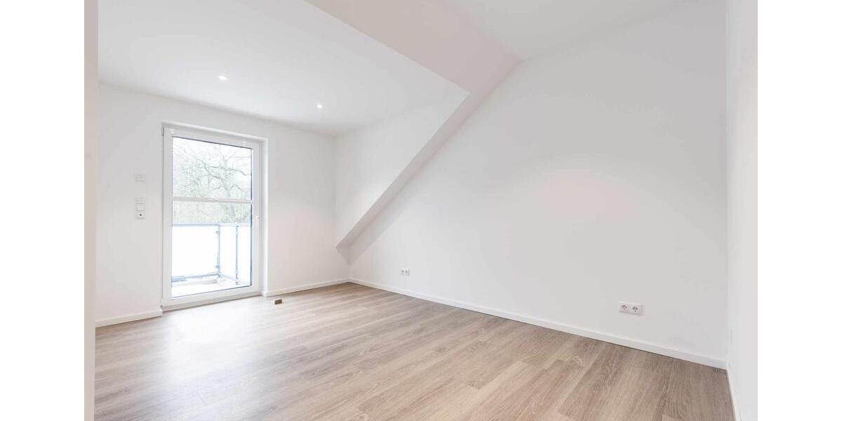 Reihenhaus Lüneburg Goseburg-Zeltberg - 4 Zimmer, 152 m&sup2;, 1.940&euro; | Angebot:26250058