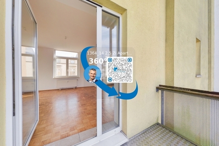 Ihr neues Schlafzimmer in der Paulsstadt - Wohnung Schwerin Paulsstadt (Musikerviertel) | Angebot:26739510