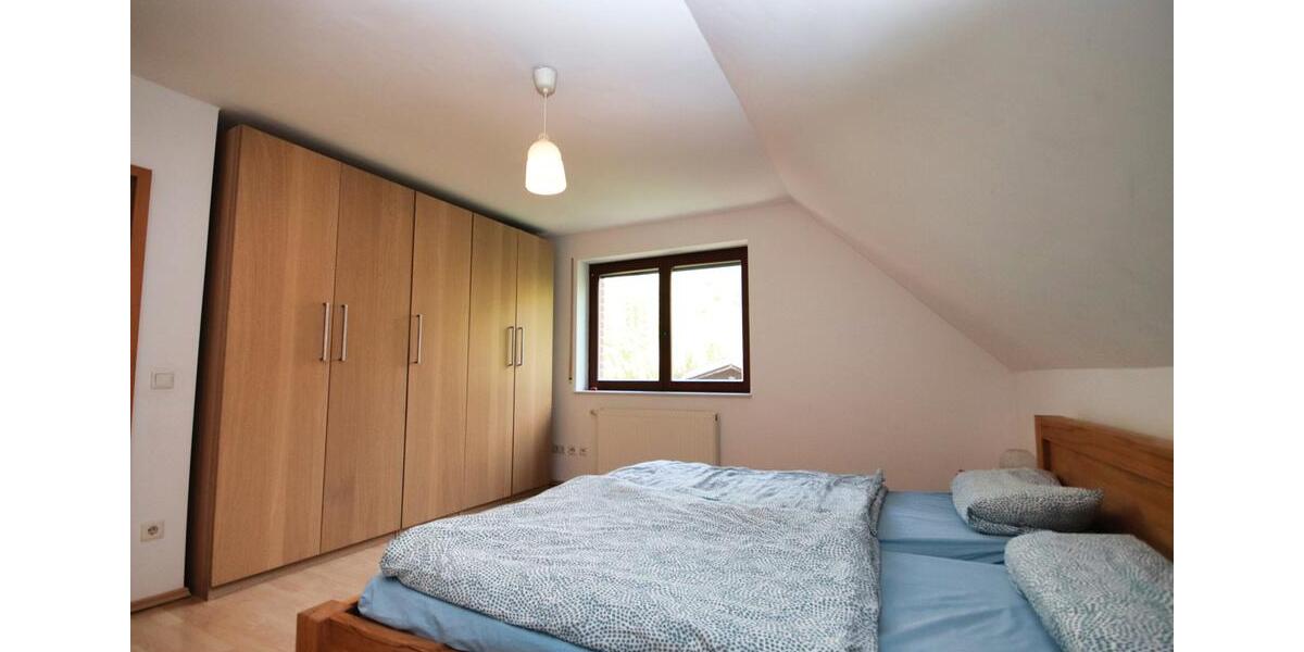 Einfamilienhaus Telgte - 5 Zimmer, 114 m&sup2;, 1.575&euro; | Angebot:26354923