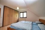 Einfamilienhaus Telgte - 5 Zimmer, 114 m&sup2;, 1.575&euro; | Angebot:26354923