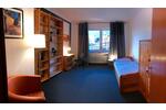 Wohnen auf Zeit Rinteln - 4 Zimmer, 116 m&sup2;, 335&euro; | Angebot:23133143