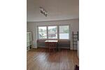 Etagenwohnung Lörrach Salzert - 1 Zimmer, 26 m&sup2;, 540&euro; | Angebot:25944153
