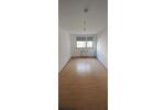 Wohnen auf Zeit Weil am Rhein - 1 Zimmer, 18 m&sup2;, 600&euro; | Angebot:26587090
