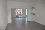 Gewerbeobjekt Salzwedel Altstadt - 1 Zimmer, 500&euro; | Angebot:25707296