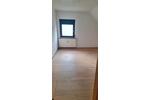 Dachgeschoßwohnung Bopfingen - 4 Zimmer, 72 m&sup2;, 680&euro; | Angebot:25285352
