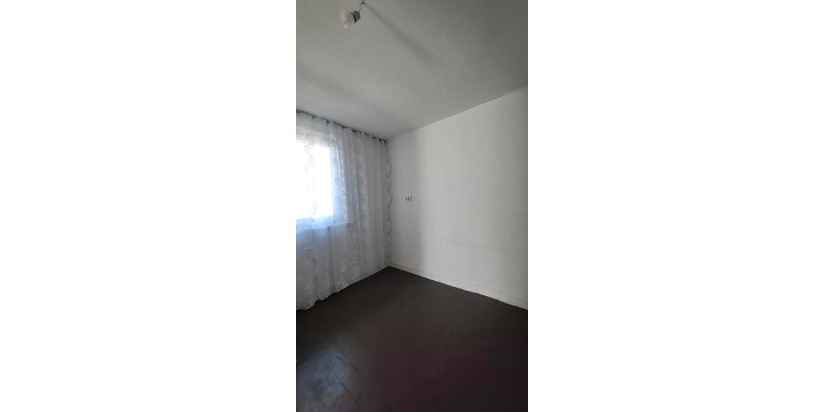 Etagenwohnung Haiger - 3 Zimmer, 70 m&sup2;, 500&euro; | Angebot:26704588