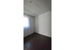 Etagenwohnung Haiger - 3 Zimmer, 70 m&sup2;, 500&euro; | Angebot:26704588