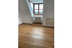 Dachgeschoßwohnung Pittenhart - 2 Zimmer, 45 m&sup2;, 600&euro; | Angebot:23848330