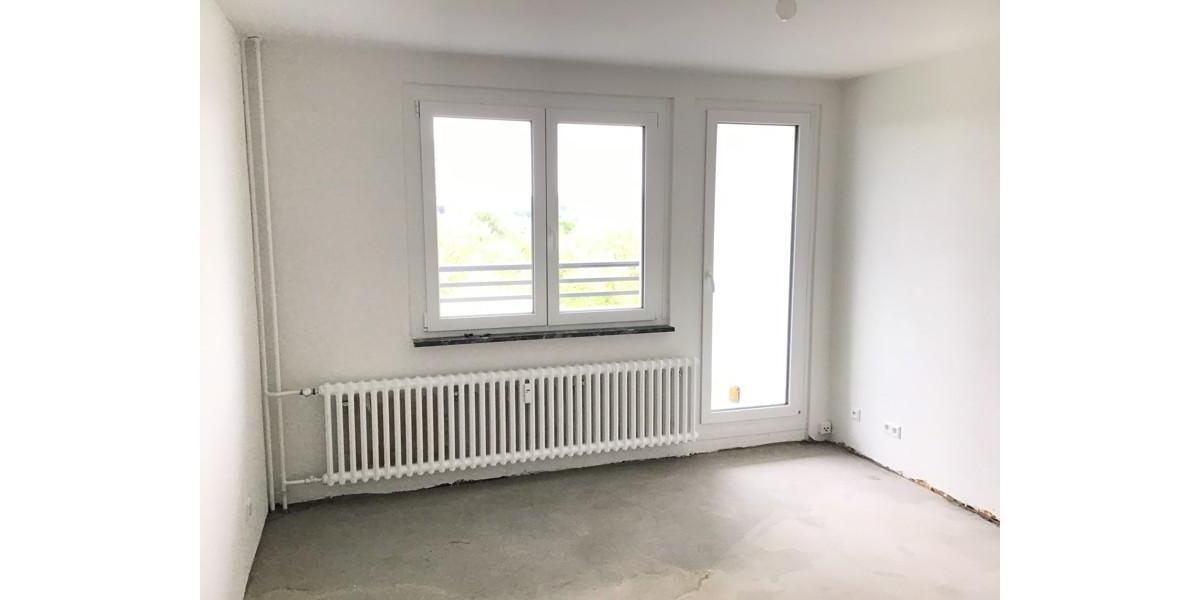 Etagenwohnung Bielefeld Heepen - 3 Zimmer, 73 m&sup2;, 716&euro; | Angebot:24485253