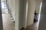 Etagenwohnung Weiler-Simmerberg Simmerberg - 4.5 Zimmer, 150 m&sup2;, 1.260&euro; | Angebot:26047081