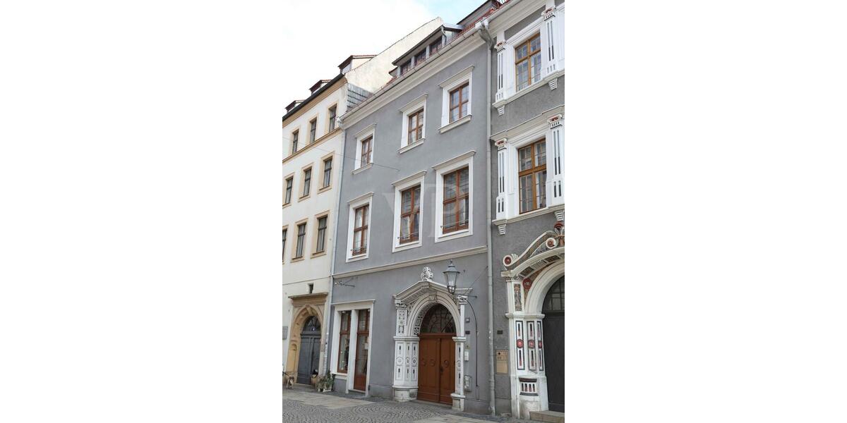 Gewerbeobjekt Görlitz - 670&euro; | Angebot:26344767