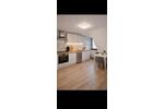 Dachgeschoßwohnung Eschwege - 2 Zimmer, 55 m&sup2;, 400&euro; | Angebot:26125460