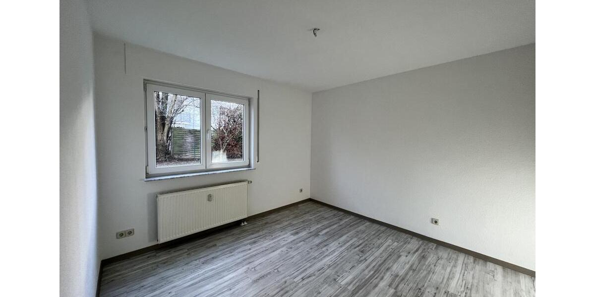 Erdgeschoßwohnung Markkleeberg - 3 Zimmer, 76 m&sup2;, 911&euro; | Angebot:26577477