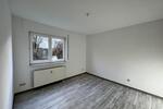 Erdgeschoßwohnung Markkleeberg - 3 Zimmer, 76 m&sup2;, 911&euro; | Angebot:26577477