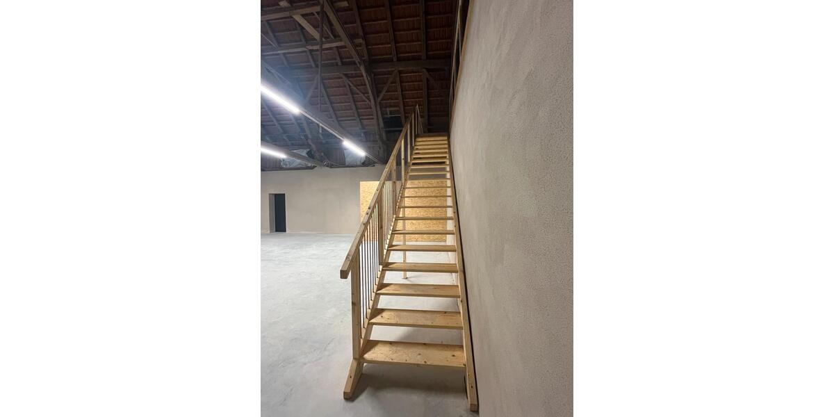 Gewerbeobjekt Hohenthann - 799&euro; | Angebot:25992172