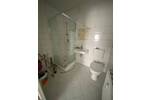 Etagenwohnung Wittenburg - 3 Zimmer, 84 m&sup2;, 509&euro; | Angebot:26904435