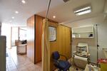 Gewerbeobjekt Oberhausen - 1.800&euro; | Angebot:20938440