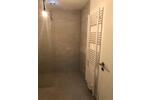 Einfamilienhaus Dreieich - 9 Zimmer, 300 m&sup2;, 4.200&euro; | Angebot:26336525