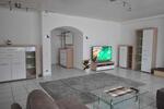 Wohnen auf Zeit Rheinfelden (Baden) - 2 Zimmer, 100 m&sup2;, 1.400&euro; | Angebot:26351512
