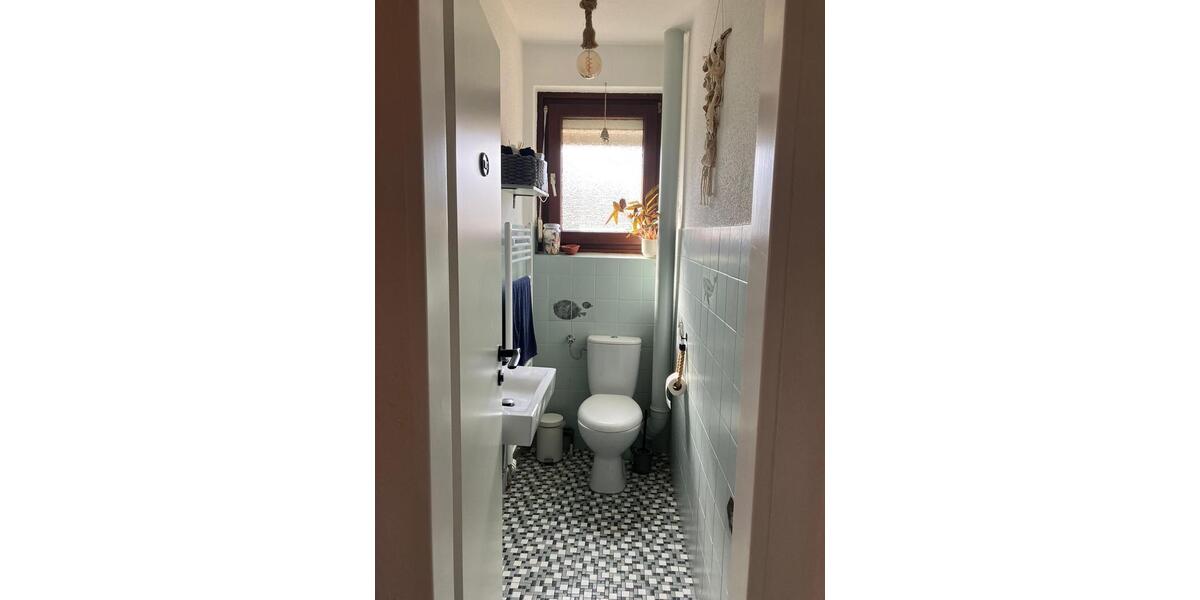 Einfamilienhaus Königslutter am Elm - 4 Zimmer, 120 m&sup2;, 1.150&euro; | Angebot:26269278