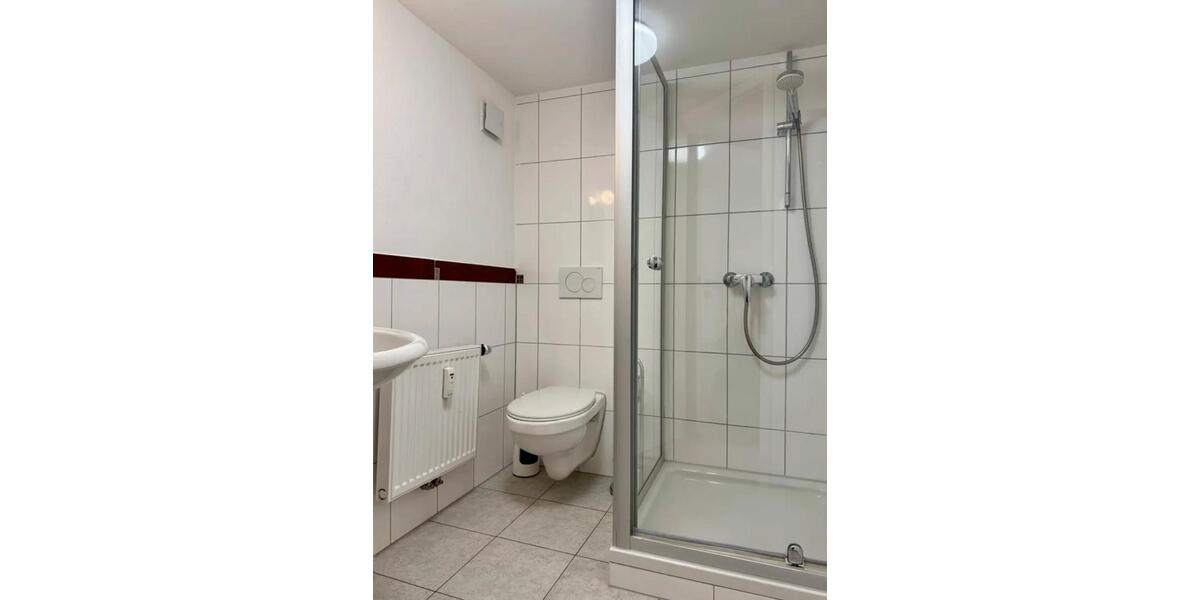 Etagenwohnung Aalen Attenhofen - 1 Zimmer, 25 m&sup2;, 750&euro; | Angebot:24454200