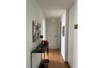 Wohnen auf Zeit Düsseldorf Stadtbezirk 3 - 2 Zimmer, 55 m&sup2;, 1.250&euro; | Angebot:26692756