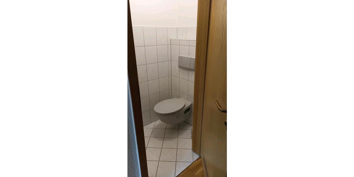 Wohnen auf Zeit Fichtenau - 4 Zimmer, 150 m&sup2;, 12&euro; | Angebot:26702333