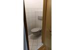 Wohnen auf Zeit Fichtenau - 4 Zimmer, 150 m&sup2;, 12&euro; | Angebot:26702333