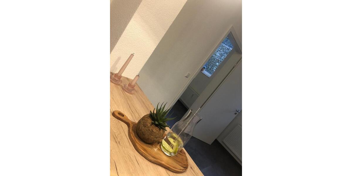 Erdgeschoßwohnung Tuttlingen - 2 Zimmer, 37 m&sup2;, 200&euro; | Angebot:26611939