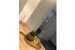 Erdgeschoßwohnung Tuttlingen - 2 Zimmer, 37 m&sup2;, 200&euro; | Angebot:26611939