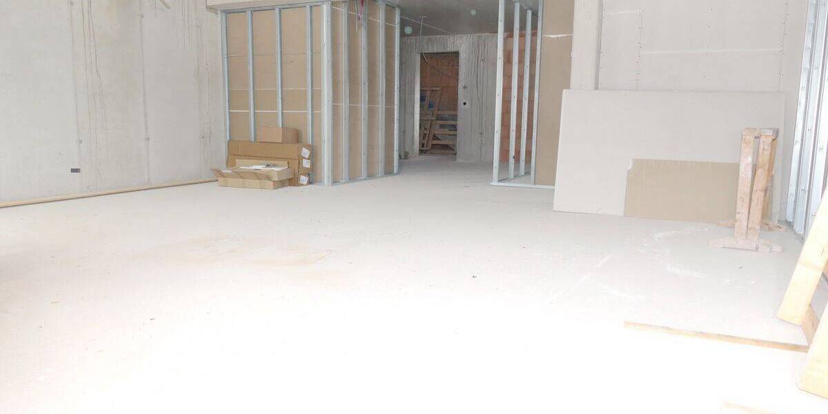 Gewerbeobjekt Wackersberg Steinbach - 1.250&euro; | Angebot:26018490