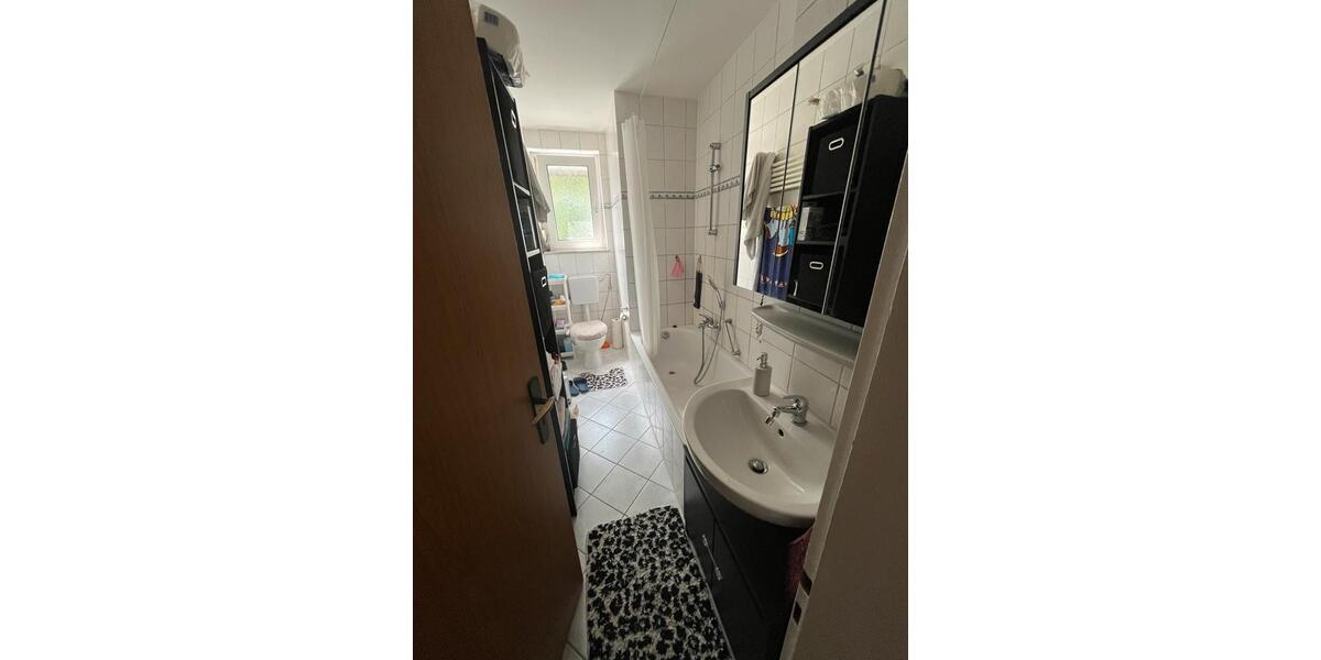 Etagenwohnung Aachen Aachen-Mitte - 3 Zimmer, 80 m&sup2;, 980&euro; | Angebot:26698765