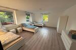 Wohnen auf Zeit Helmbrechts - 10 Zimmer, 110 m&sup2;, 25&euro; | Angebot:23554422