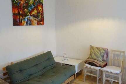 Wohnung zum Mieten in Bielefeld 400 € 50 m² 2 zimmer