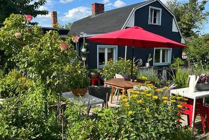 Zimmer Berlin Treptow-Köpenick - 4 Zimmer, 1.750&euro; | Angebot:26614810