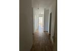 Etagenwohnung Flensburg Fruerlund - 4 Zimmer, 80 m&sup2;, 699&euro; | Angebot:26058421