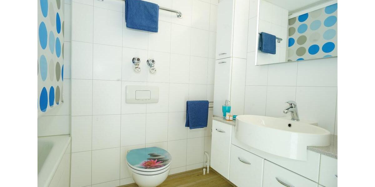 Etagenwohnung Scheidegg - 1 Zimmer, 30 m&sup2;, 680&euro; | Angebot:24199209