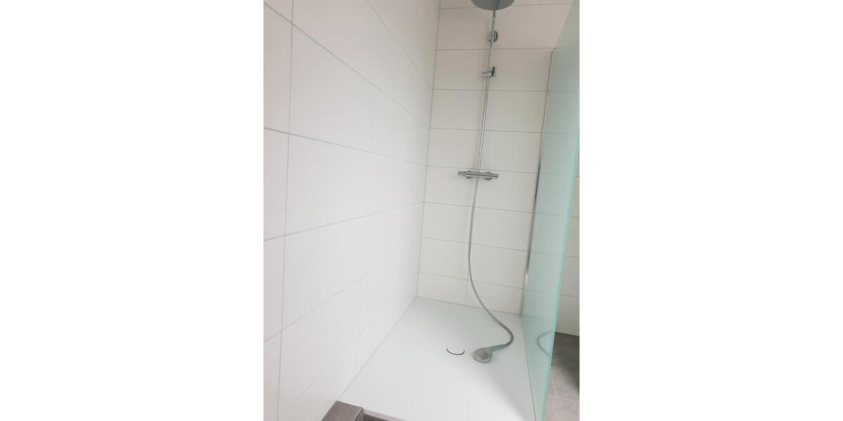 Dachgeschoßwohnung Bückeburg - 1 Zimmer, 79 m&sup2;, 690&euro; | Angebot:26522390