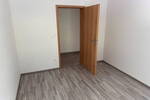 Etagenwohnung Herborn Kernstadt - 5 Zimmer, 87 m&sup2;, 800&euro; | Angebot:26791658