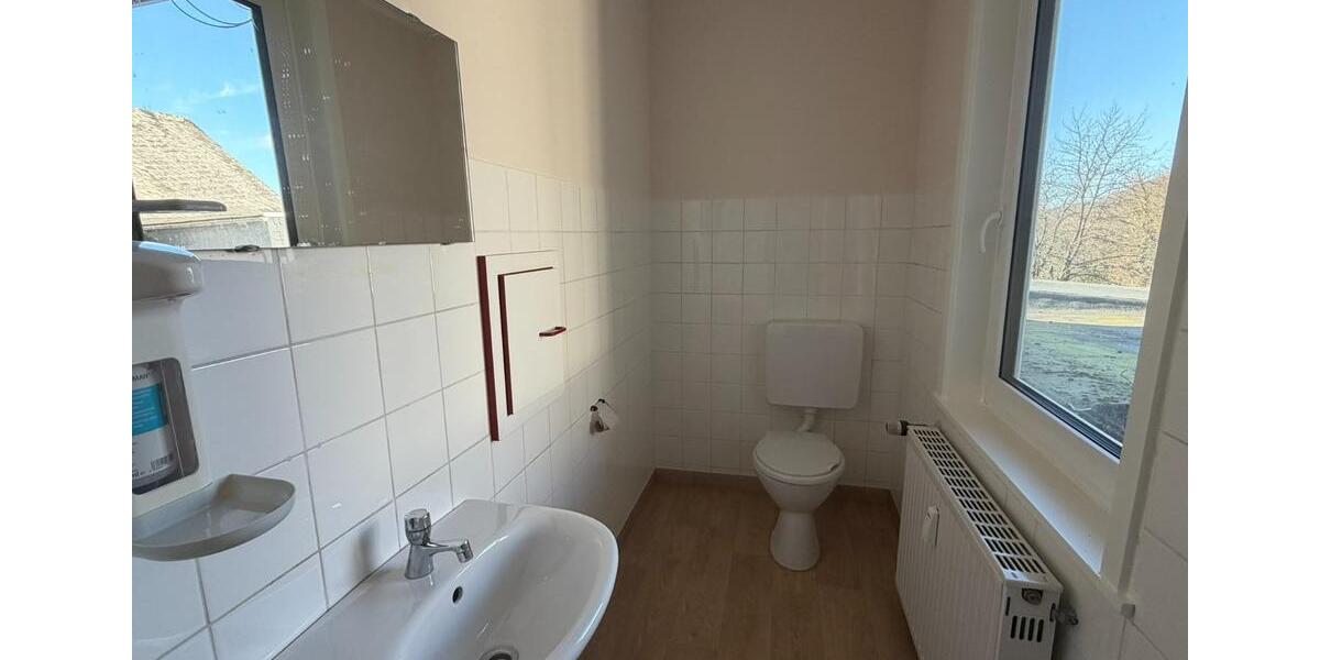 Etagenwohnung Olsberg - 8 Zimmer, 152 m&sup2;, 1.050&euro; | Angebot:25479708